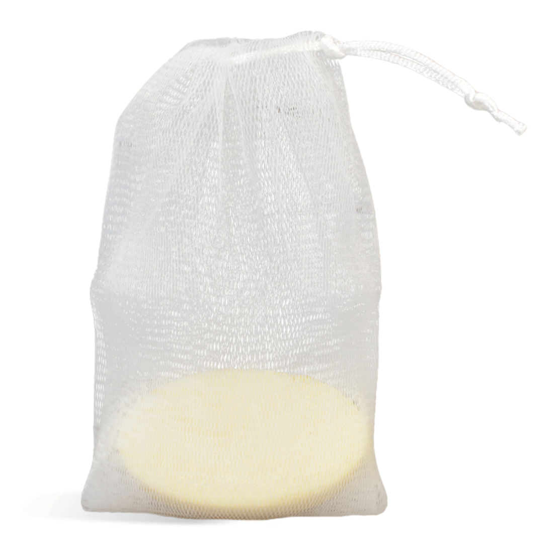 Bubble Bag