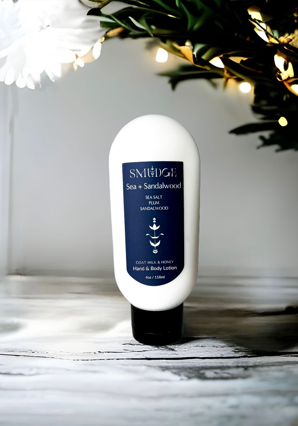Lotion