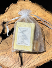 Load image into Gallery viewer, Motivate Body Soap and Stone Bundle
