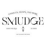 Smudge LLC