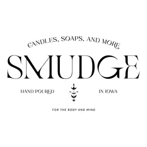 Smudge LLC