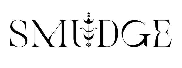 Smudge LLC